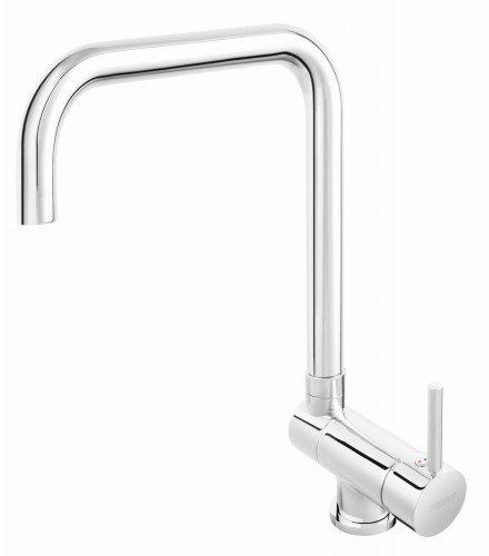 34608576a19291eb19b08c72d2372cc9