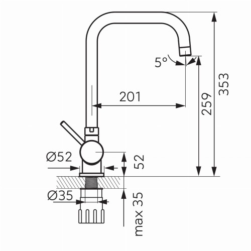 8d2b93f924bea7d7b3a0951dc1e72e97