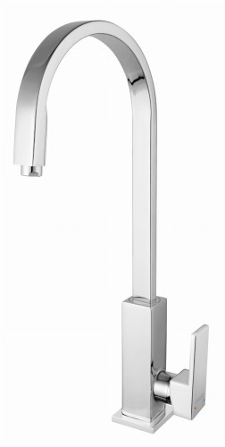 eb009c31d385fbfa9f54d58f637ef1f2