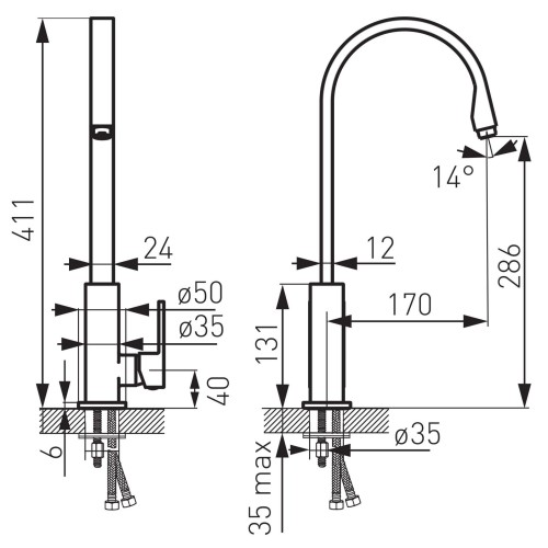 acba876507d631751999c74939a73a68