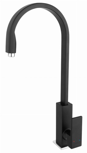 05ce1672ec8b4071d9163a6e6a9e1077