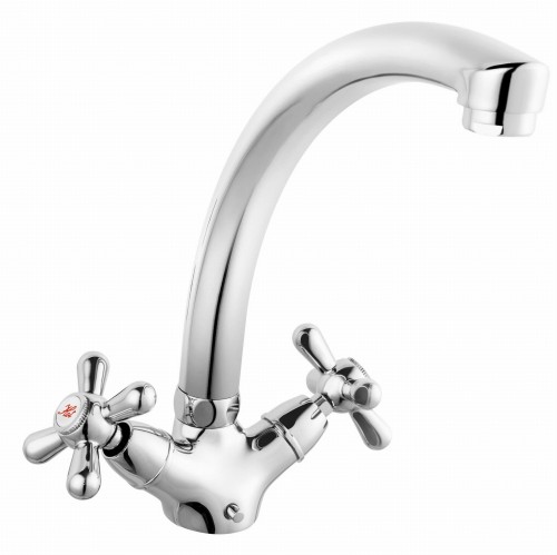 baa6606f3782c611bc0a8320e643b7a0