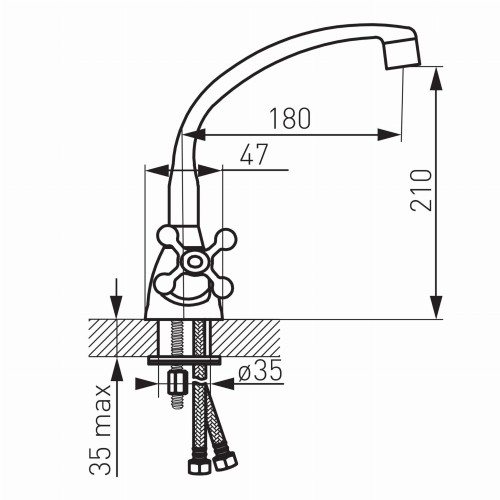 e23556932da9bbddb5ef878fe1cce982