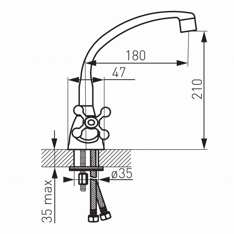 e23556932da9bbddb5ef878fe1cce982