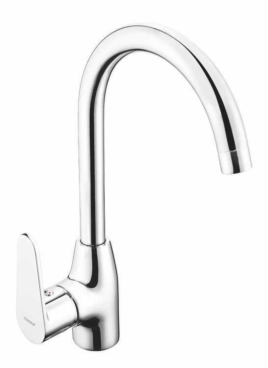 407922f5ee9b972068c76ef4c2a453c7