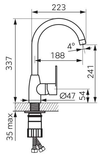 dc81ab5637a6207a95047b9c9b6e4097