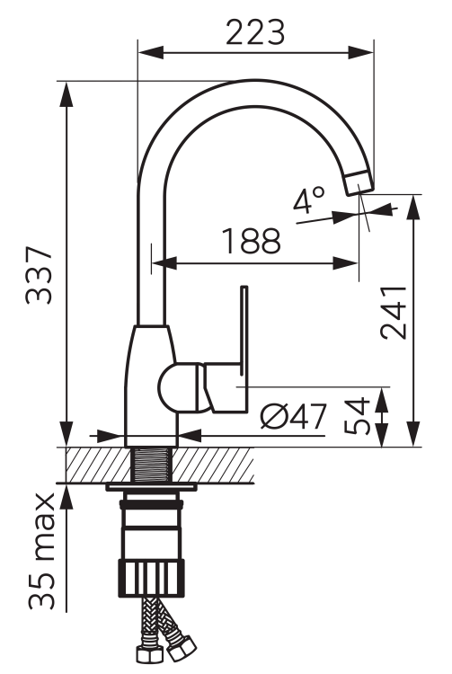 dc81ab5637a6207a95047b9c9b6e4097