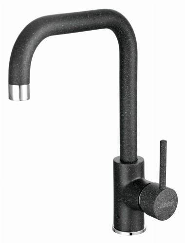 089888646441bf5627a280f081647a41