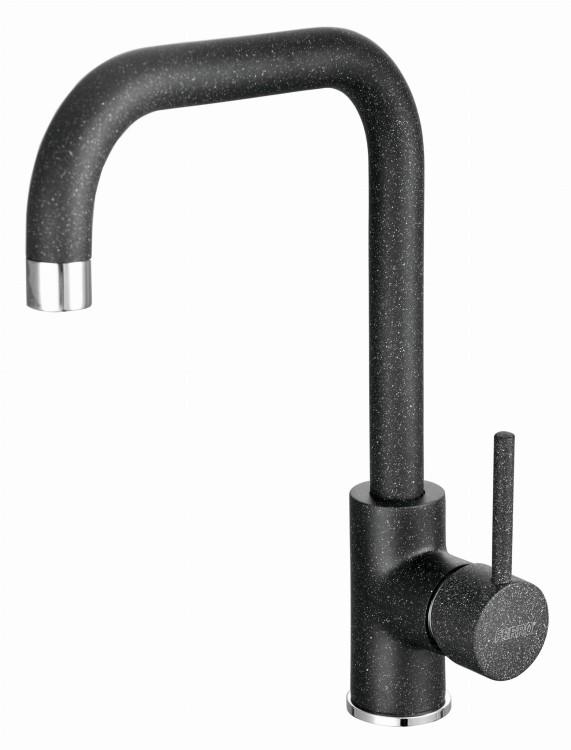 089888646441bf5627a280f081647a41