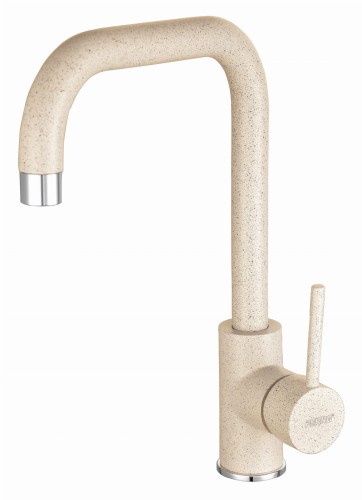 73e7a57121209581c8027416e14f488f