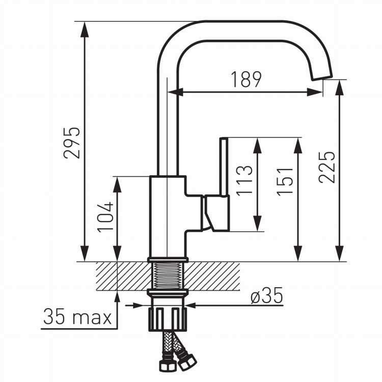 2c737fda42106aedc1d50b10551f603b