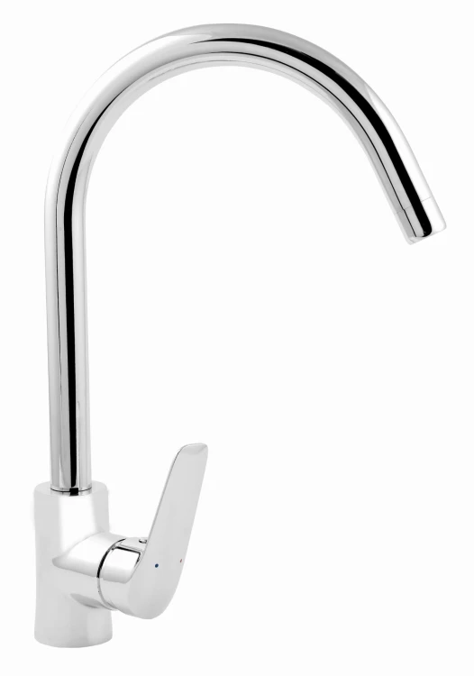 13748225b38b5a07074d37001fa62c98