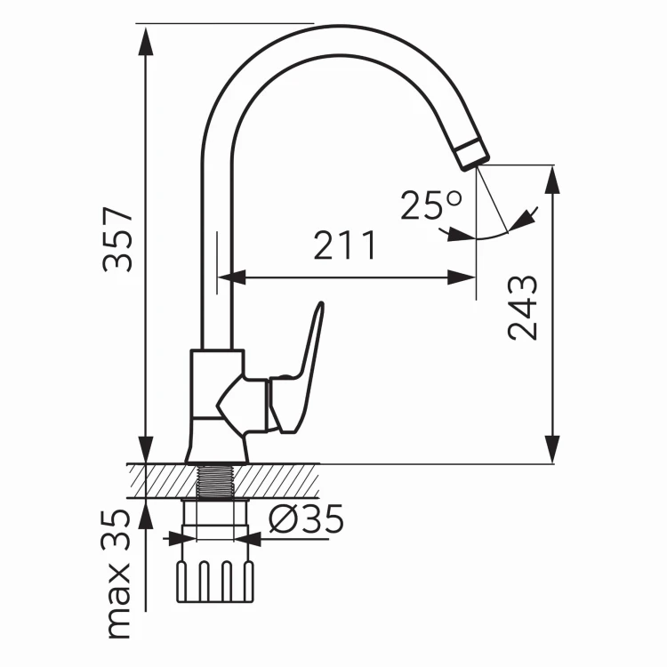 ca062c02d1d003dbd89a6446f9b14bcb