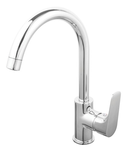 e34312d29bb24127e1210cbb7b13d6b2