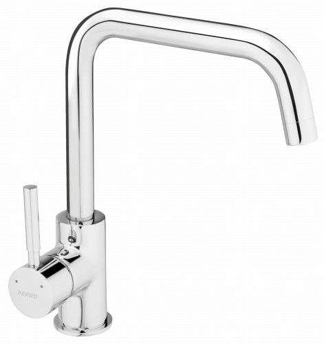 bf1e7fc1d9ac22938c630c2f56021d34