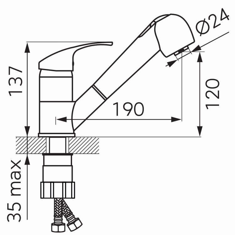 327e20caf06bc8dea396ad608e6fa579