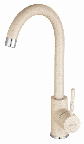 6ed78e92933785083d32c5877a988795