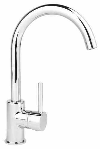 4c851582cba2ffdc61f4c4b97689a7db