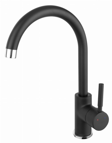 0e91e30bbc5c18215fdd3b28efedd6fd