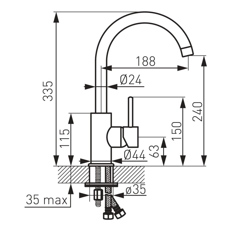 528efb2b943808785be98d235c2e7da5