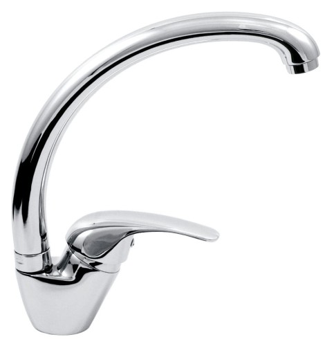 df92958229ad55d60b2a9715312e9bfa