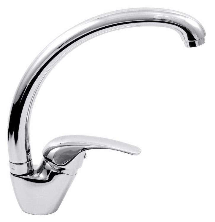 df92958229ad55d60b2a9715312e9bfa