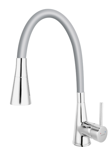 0e41d60e7e5d8206a7de6db6cec33450