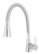 0e41d60e7e5d8206a7de6db6cec33450