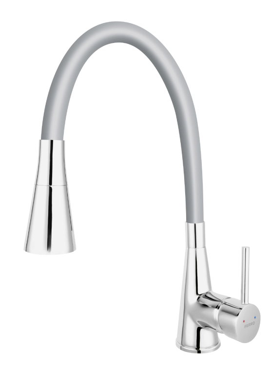 0e41d60e7e5d8206a7de6db6cec33450