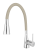 3db9eb723e296e52eeadb432cf33aff4