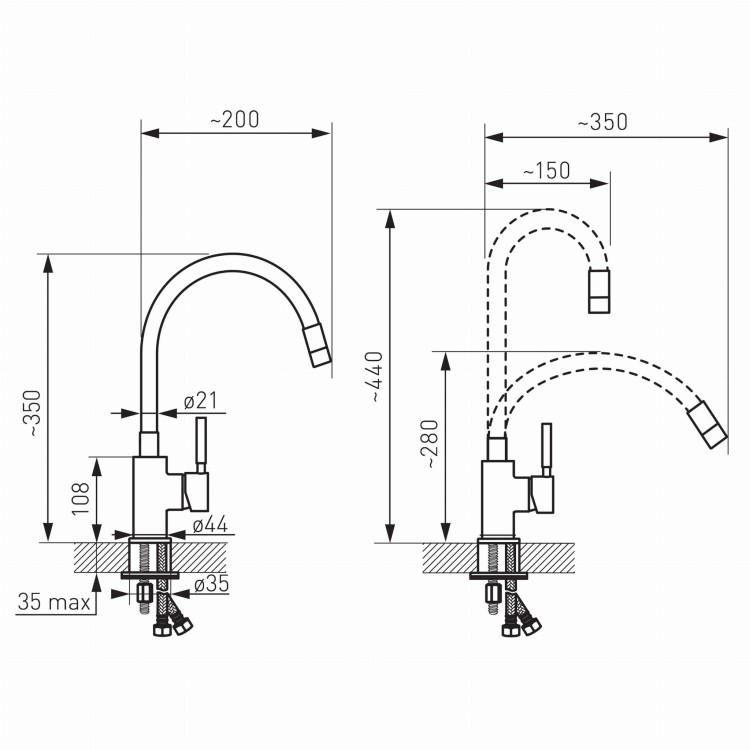 f36021fe6adce416e97e830f24bc8af6