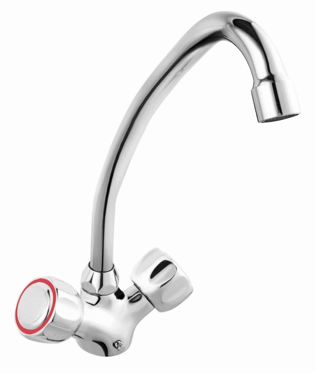 3a9a77aa6d8b05e4568087d2650be5f1