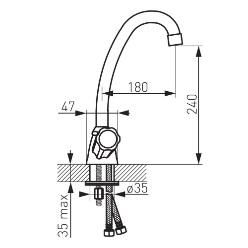 a733b61b6f6f445e66de8c1967264f45