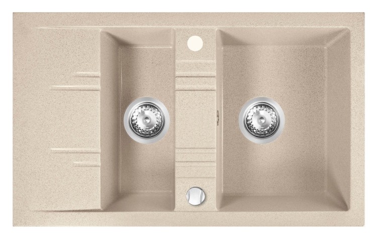 20b604cb231d9c898b578e66e2d52a3c