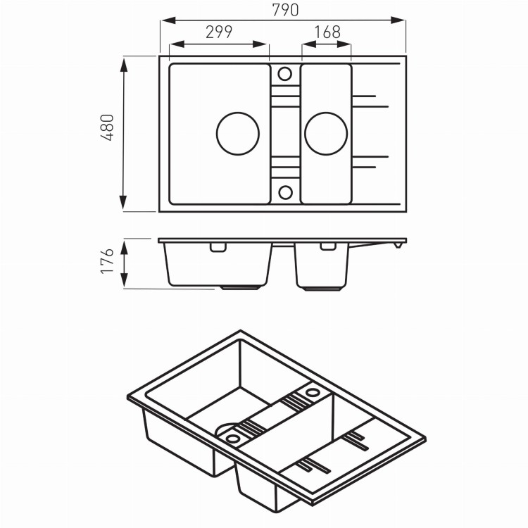 d49b51c9d72612b82720171b57758429