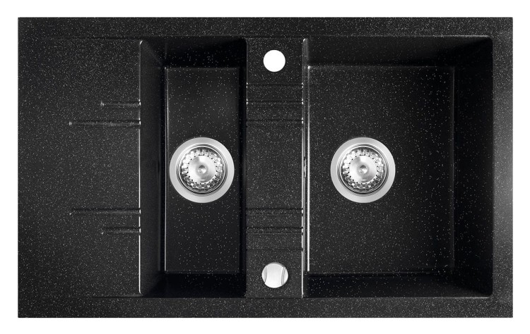 5de29b5e4626889134338b9142a8ba08