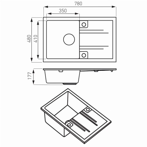 e25cccac76dbee6788c2c9c1273998fa