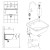 ddacd8f0c143eb4a24520cbd70be4f81