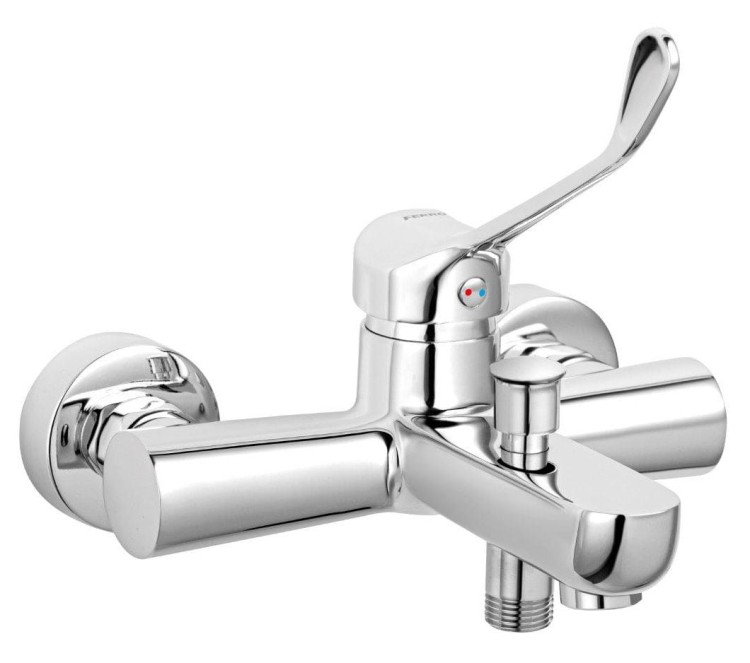 059ac2ca4d649b94cd1d770e3d773b62