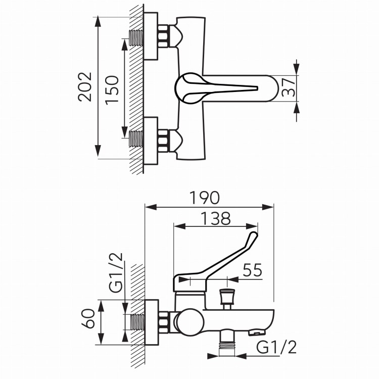 8314596126dd8d20cb0dcc35ea0d3b20