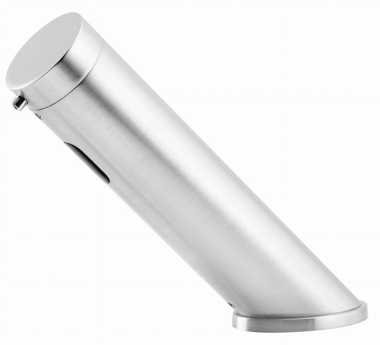 825faa1d3e690e5833090ad813349e98