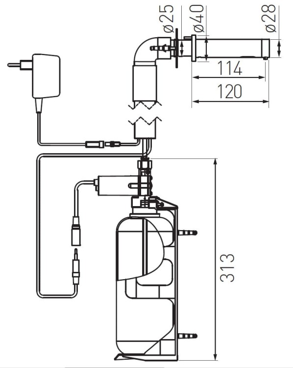 365bd6c6b961605c074f0c2260076825