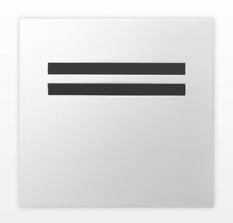 d66a7336e12b46e12babb446d689c160