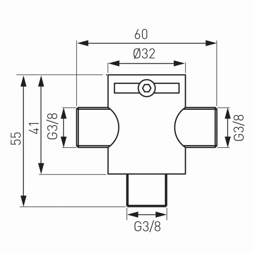 de878fca6753fc34840ffd3722b1b73b