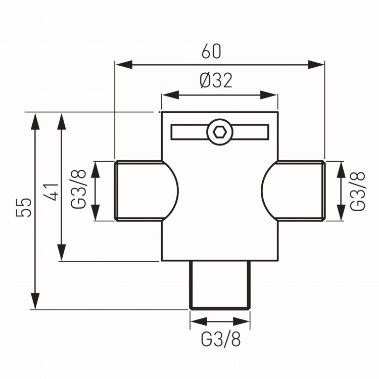 de878fca6753fc34840ffd3722b1b73b