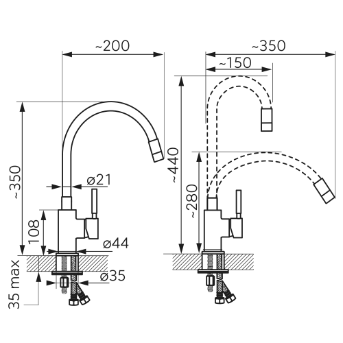 850e117bf95edd4b57f4f5e4c2c091d9