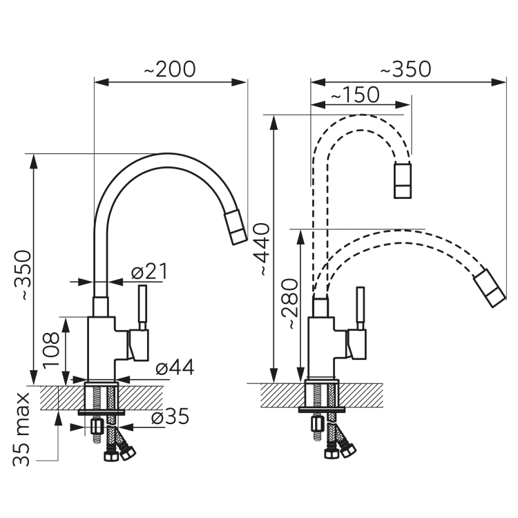 850e117bf95edd4b57f4f5e4c2c091d9