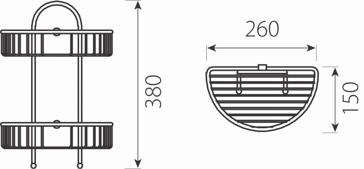 3e43ddec80fb39abe82124507278aacf