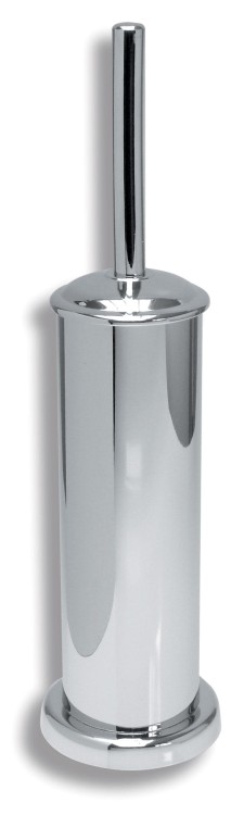 e2d707f355c3adf609a3e017fddba22b