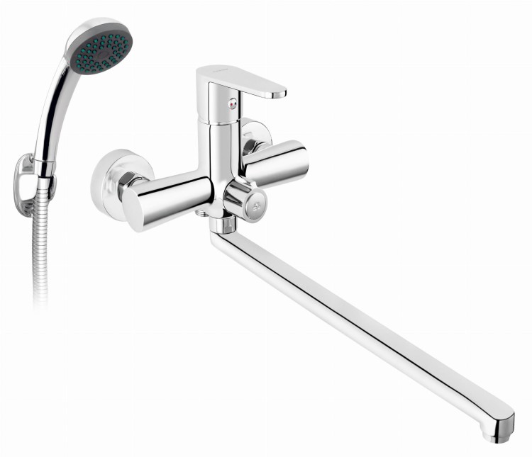 acda38a675f76f972749f0050de5cefc